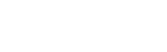 The Albert L. Lorenzo Cultural Center at Macomb Community College