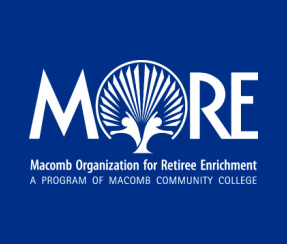card 1 image