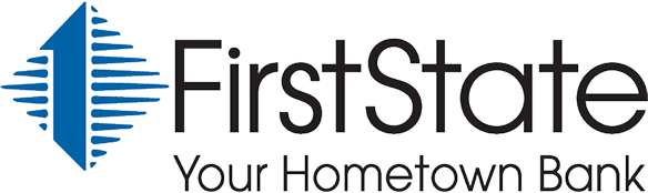 First State